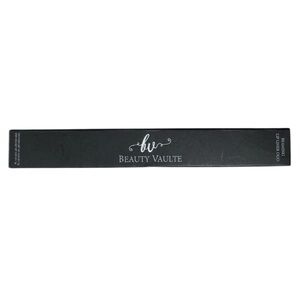 BEAUTY VAULTE Beaming Lip Liner Duo For Flora & Rare Mia